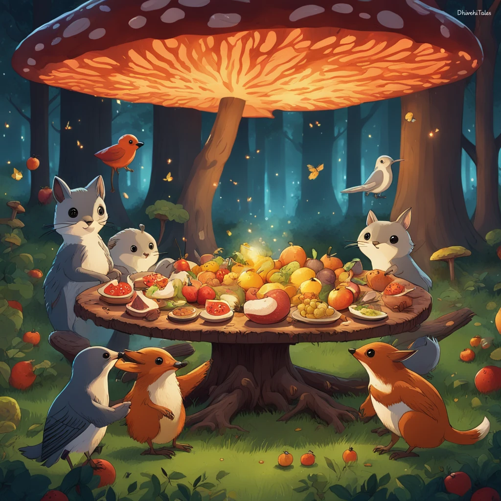 Chapter 5 Image