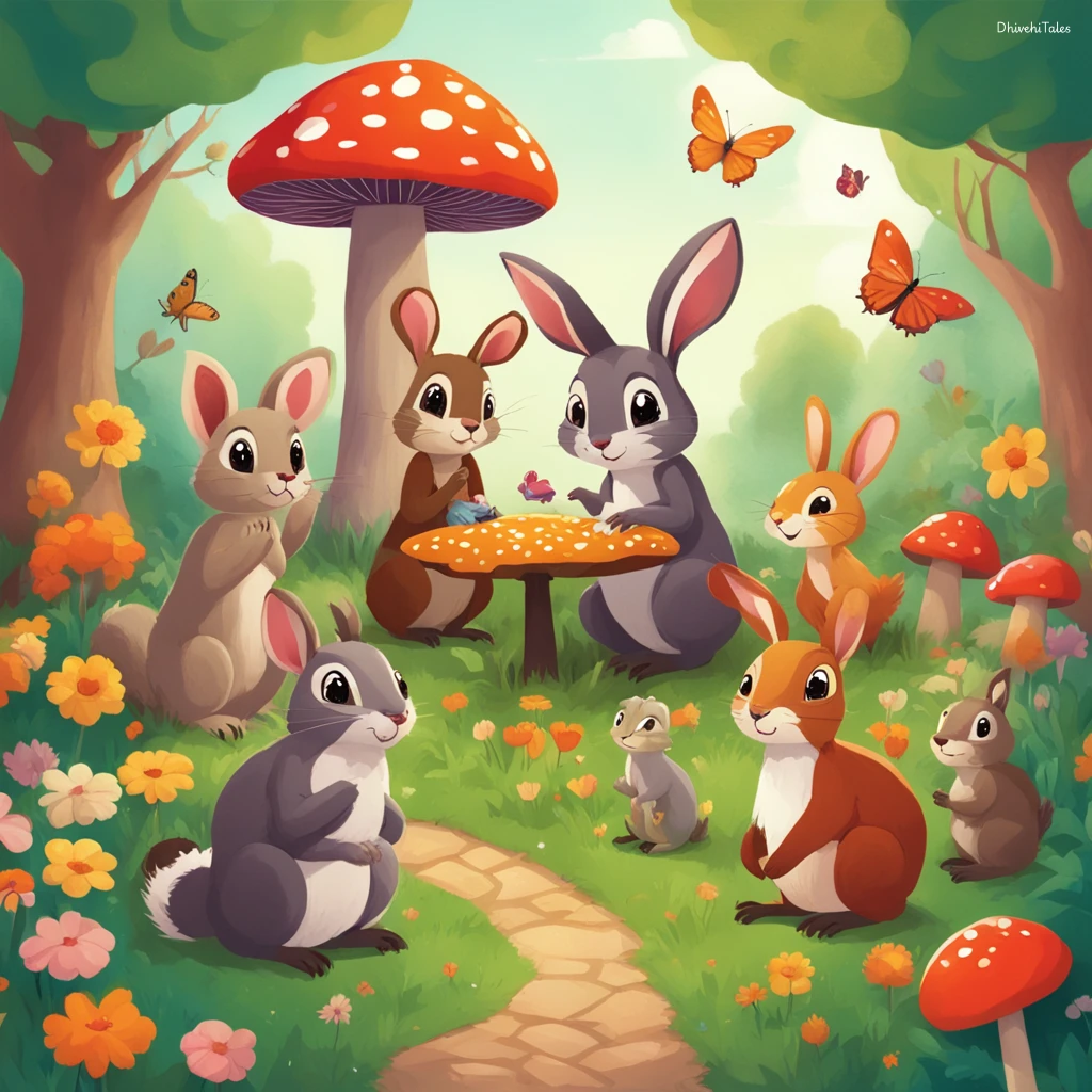 Chapter 2 Image