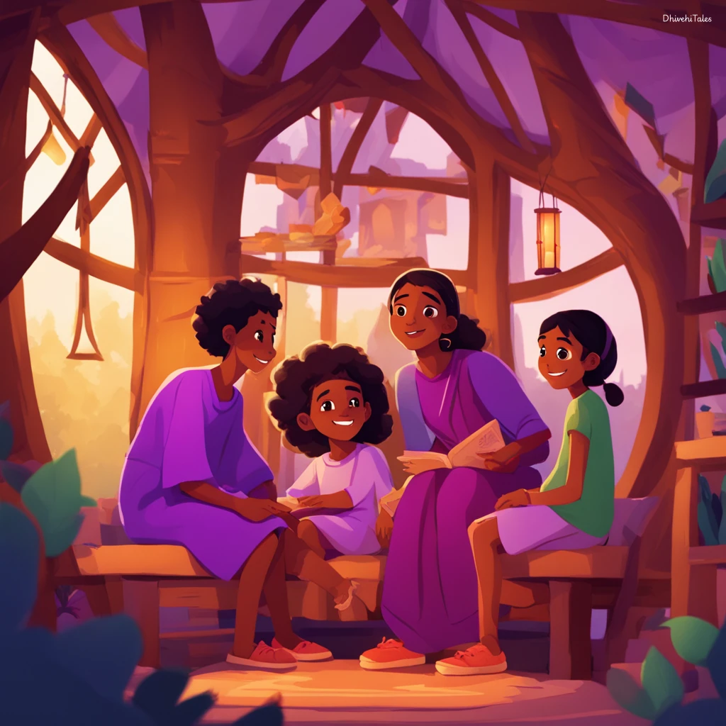 Chapter 4 Image