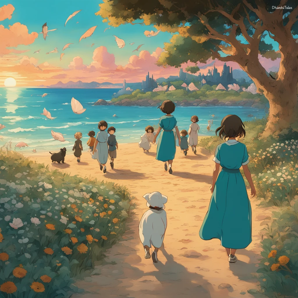 Chapter 6 Image