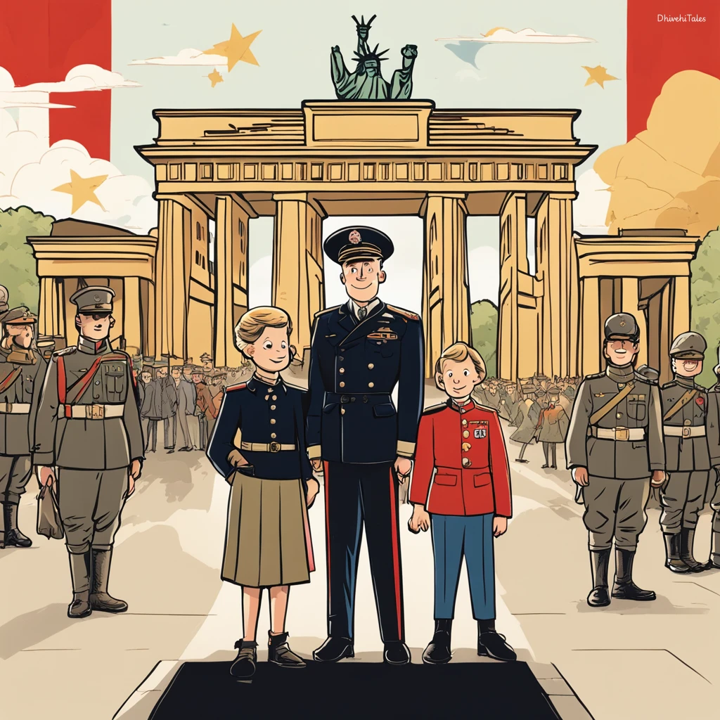 Chapter 2 Image