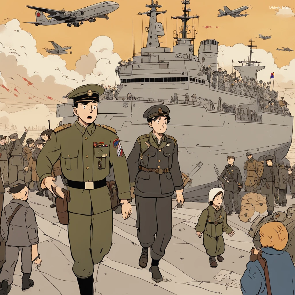 Chapter 3 Image