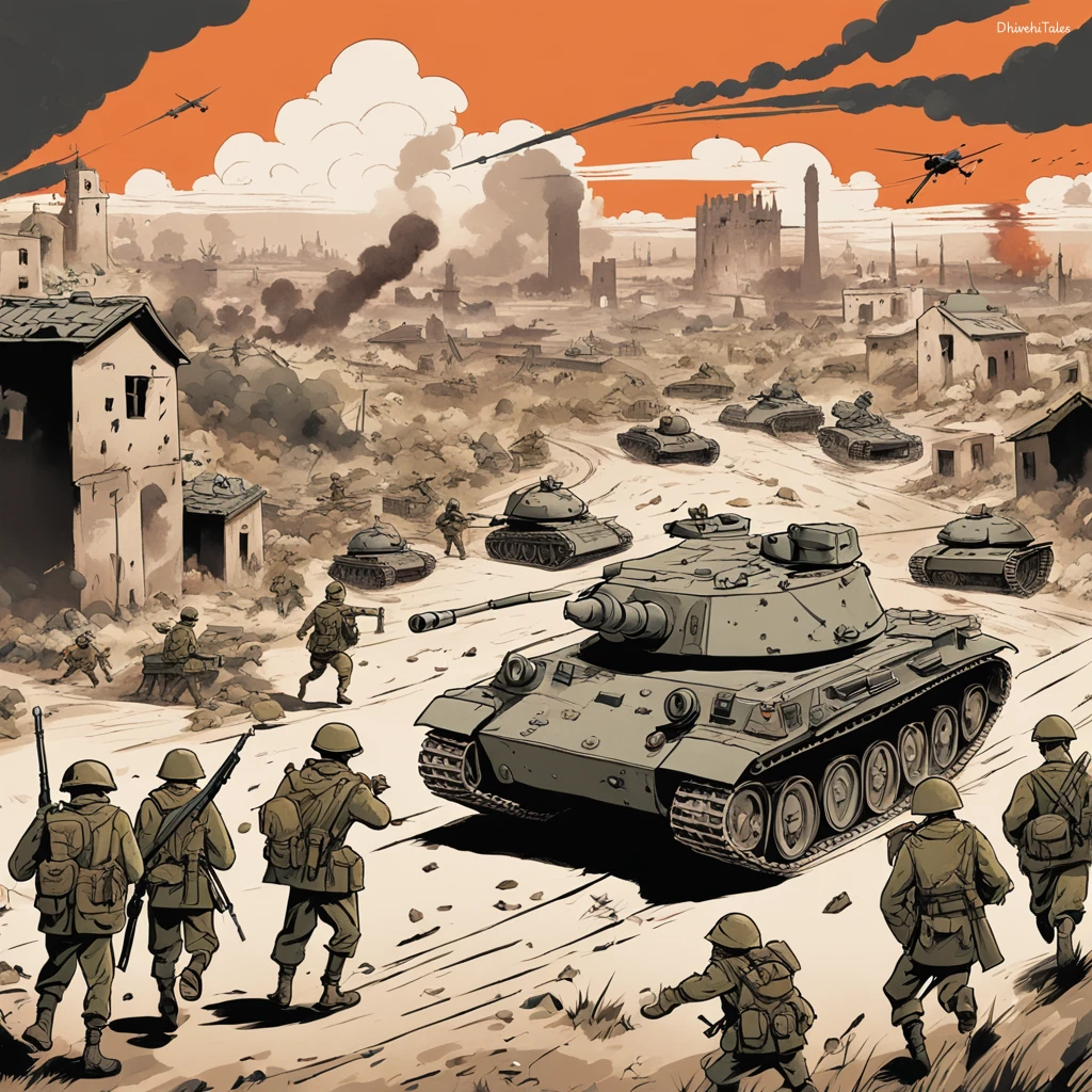 Chapter 4 Image