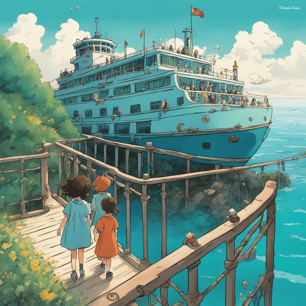 Chapter 2 Image