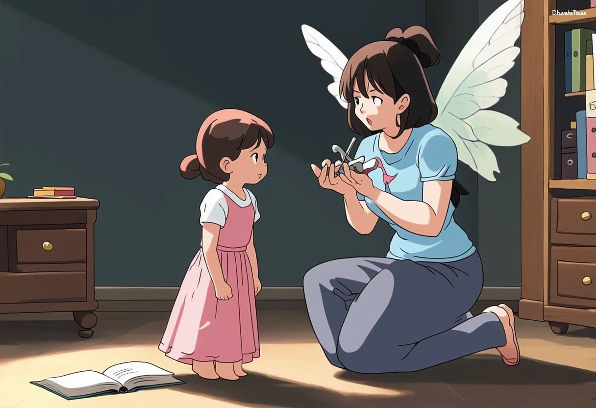 Chapter 3 Image