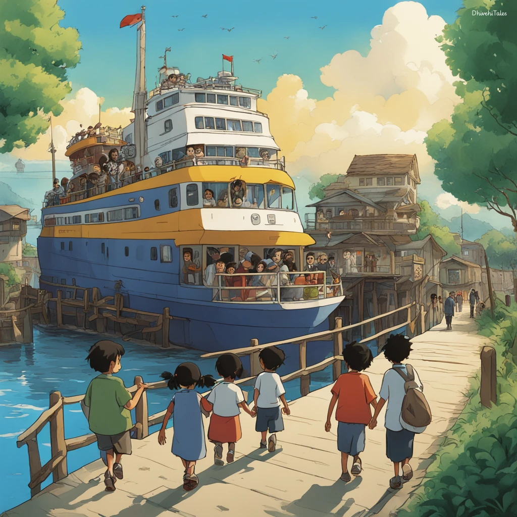 Chapter 6 Image