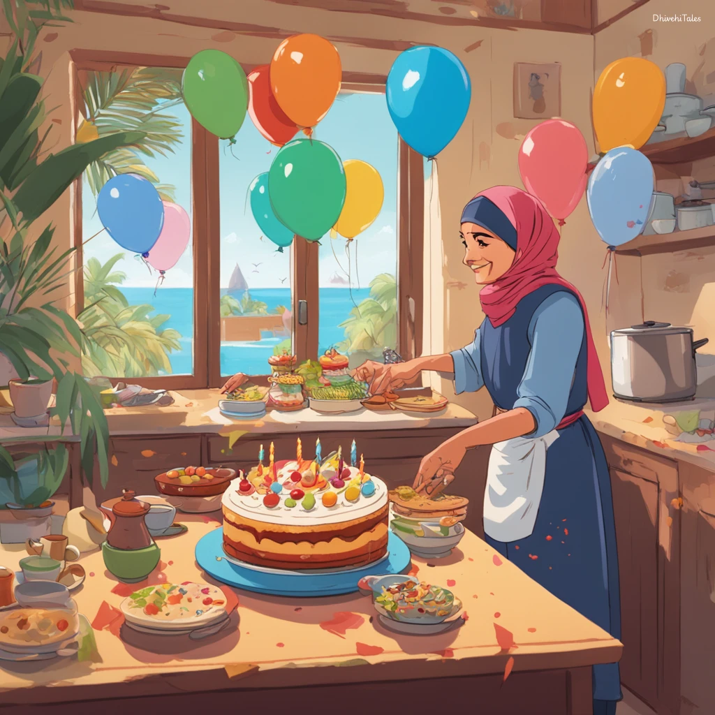 Chapter 2 Image