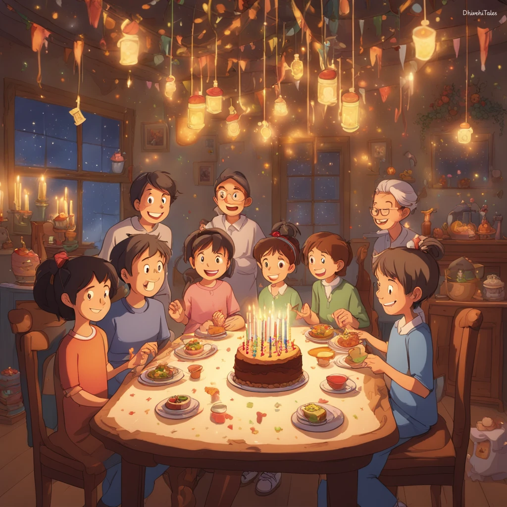 Chapter 5 Image