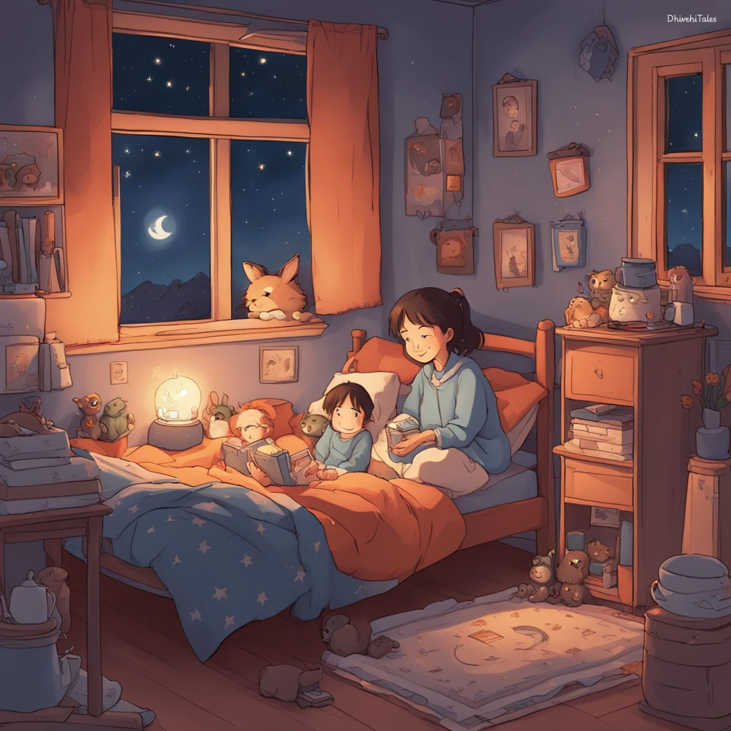 Chapter 6 Image