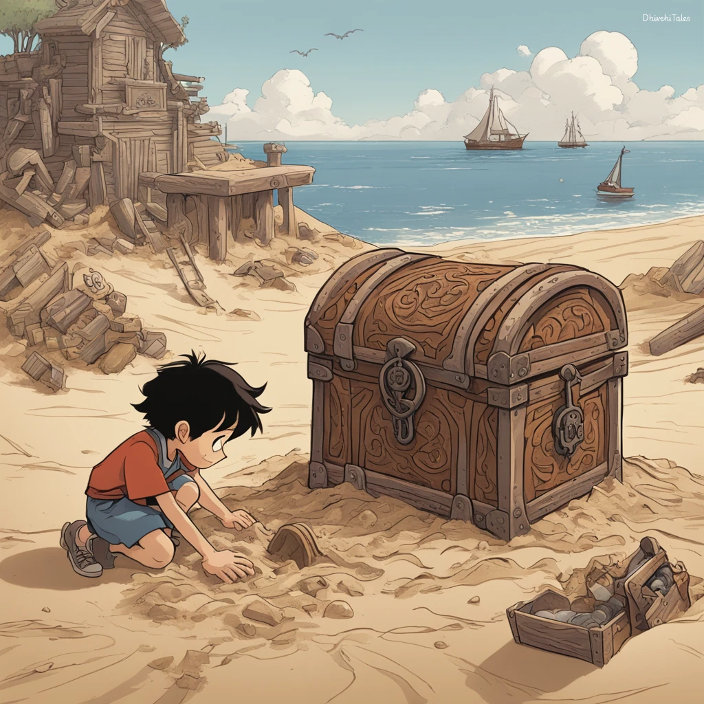 Chapter 2 Image