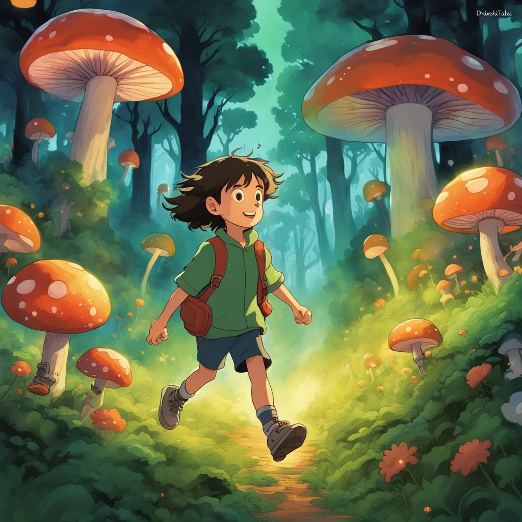 Chapter 3 Image