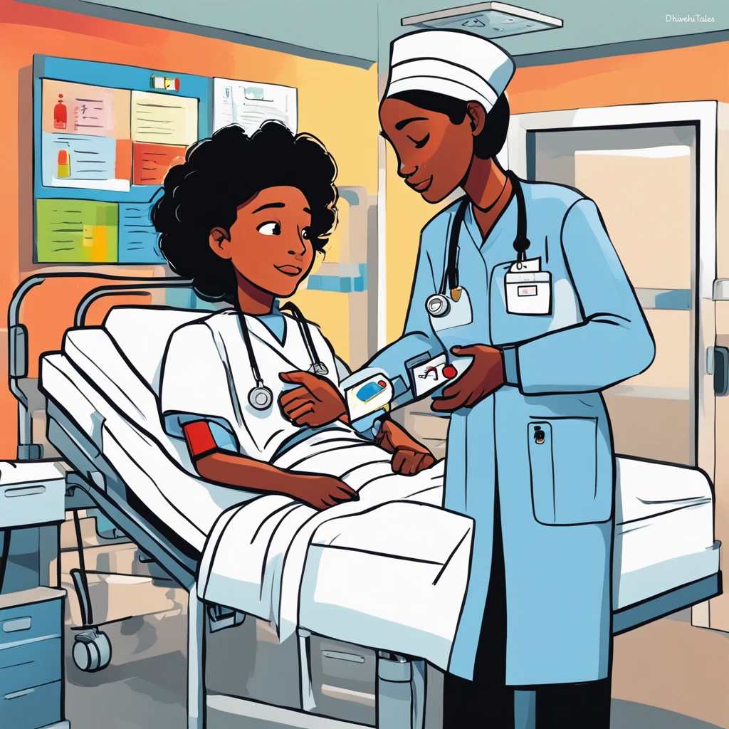 Chapter 2 Image