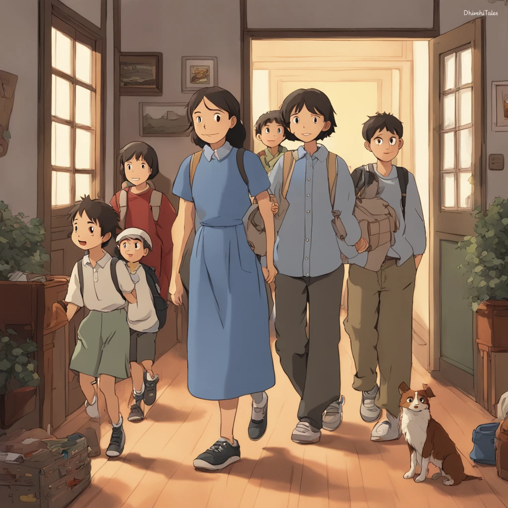 Chapter 3 Image