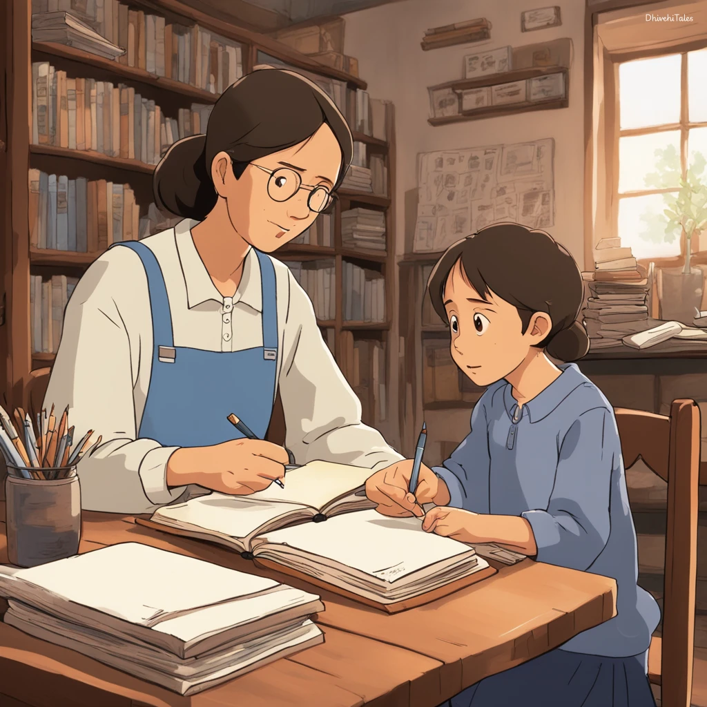 Chapter 5 Image