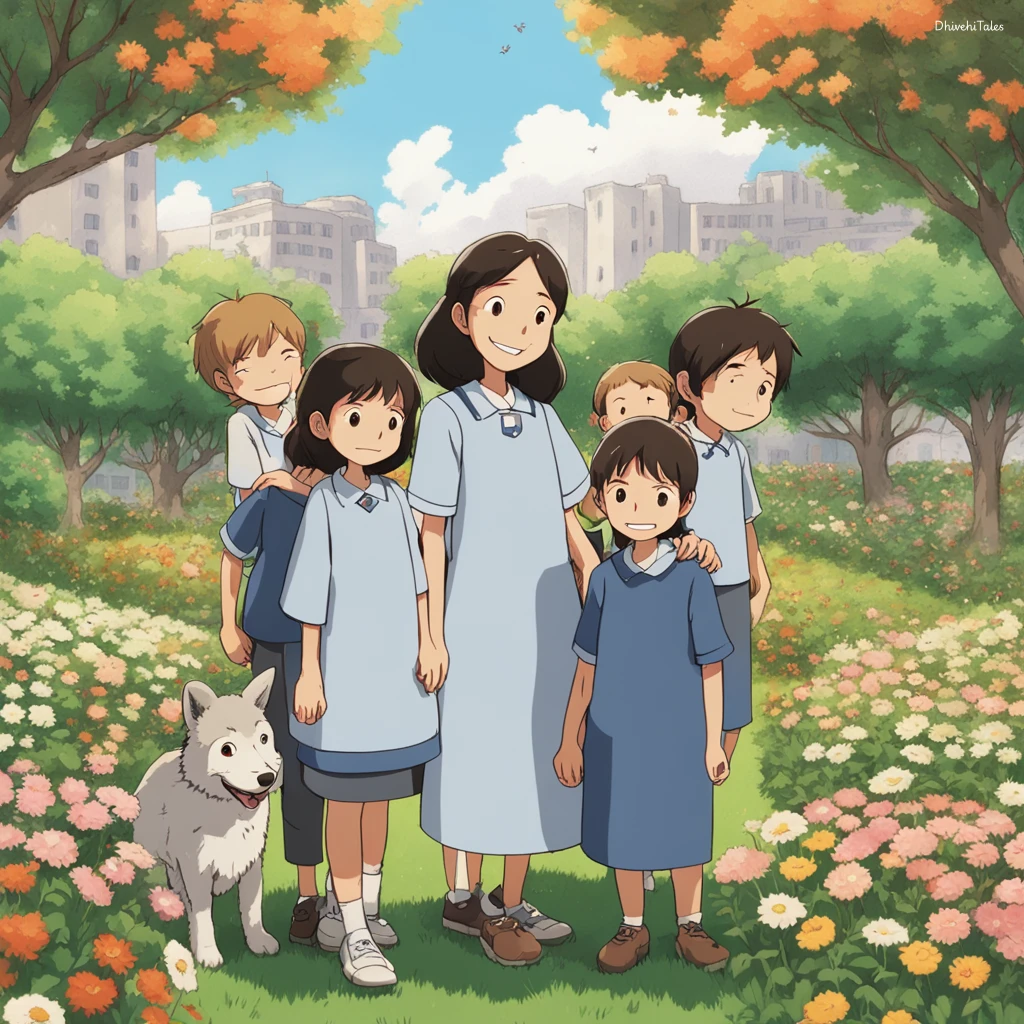 Chapter 6 Image