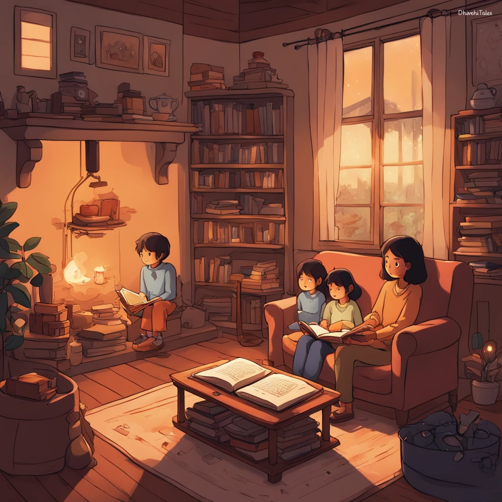 Chapter 3 Image