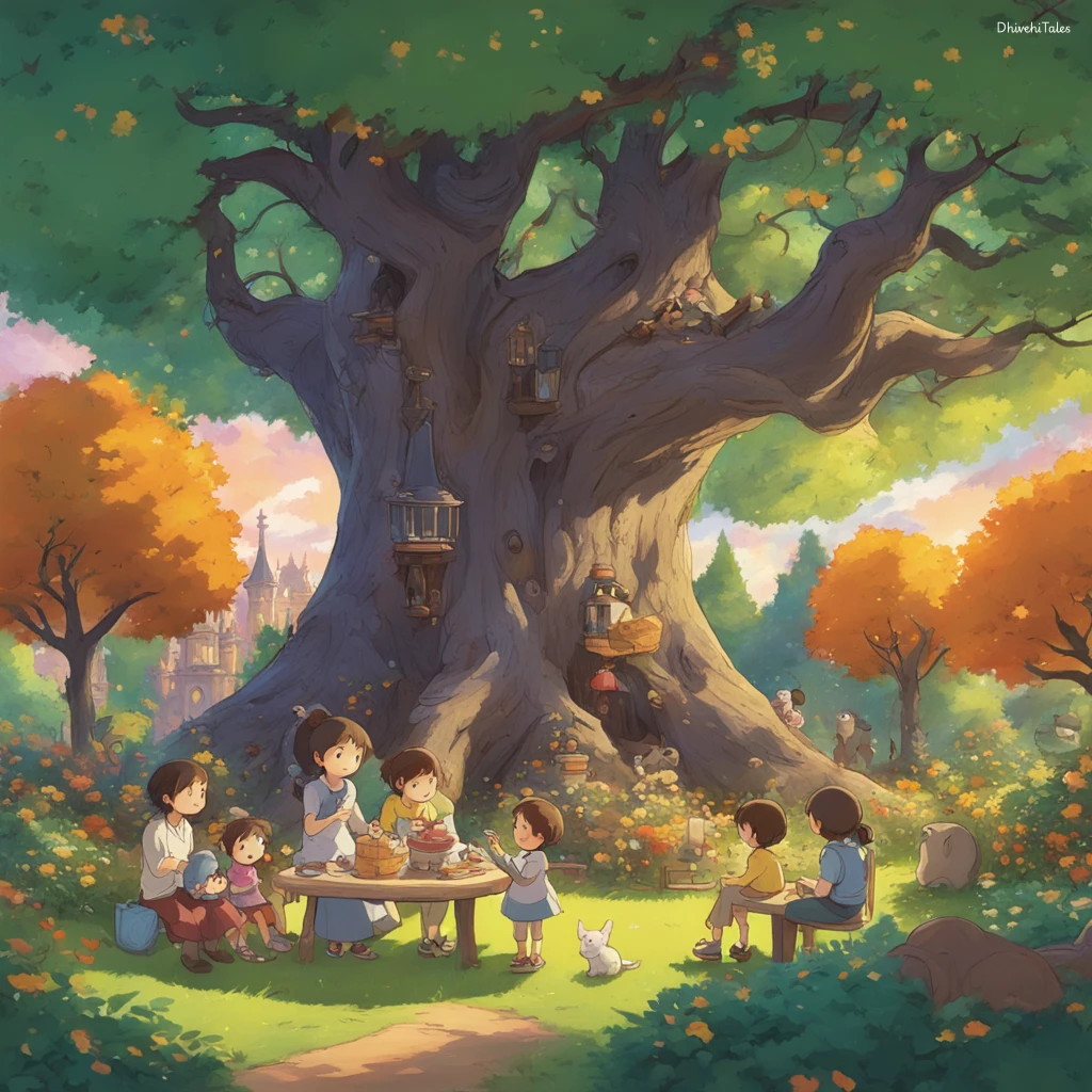 Chapter 4 Image