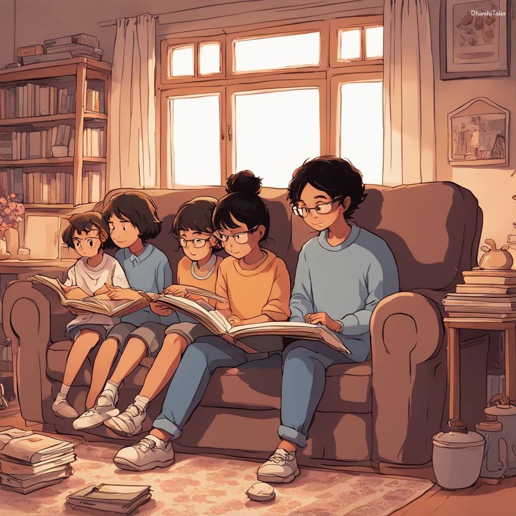 Chapter 6 Image