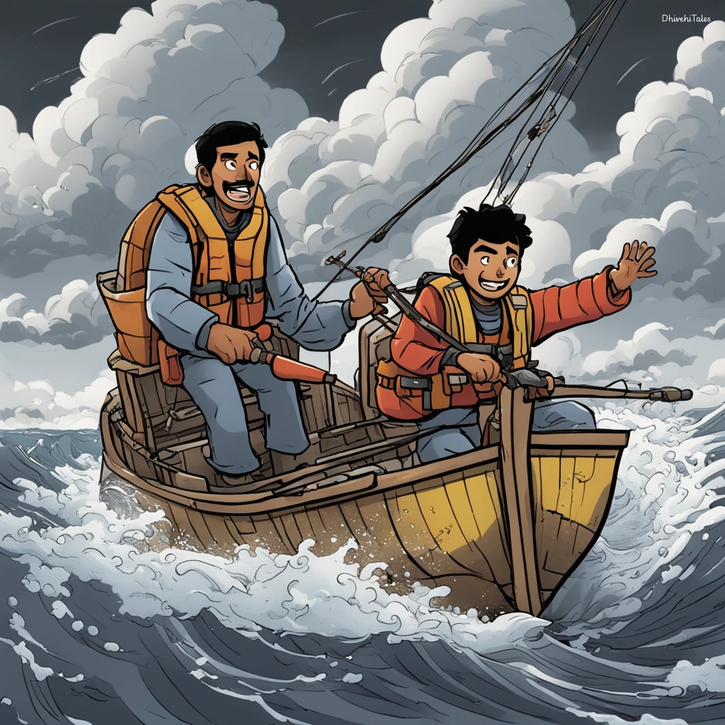 Chapter 5 Image
