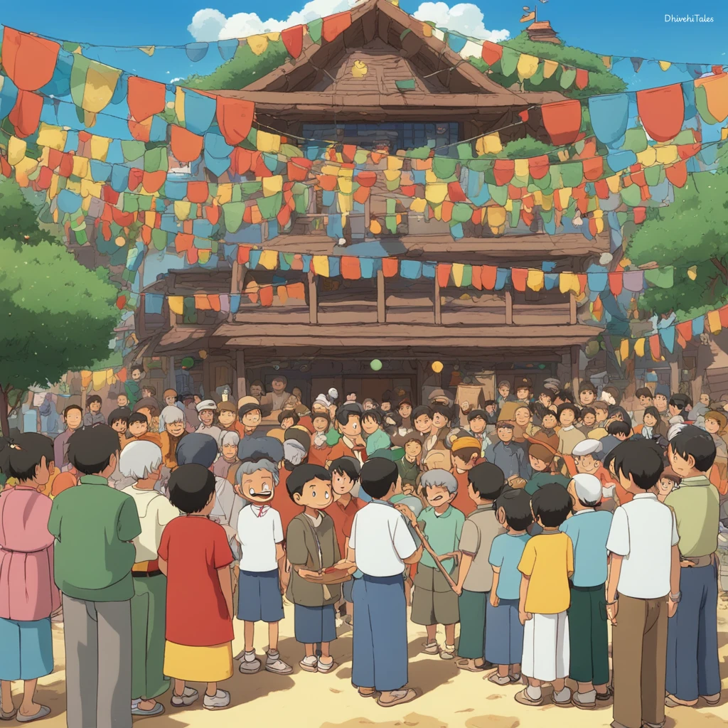 Chapter 6 Image