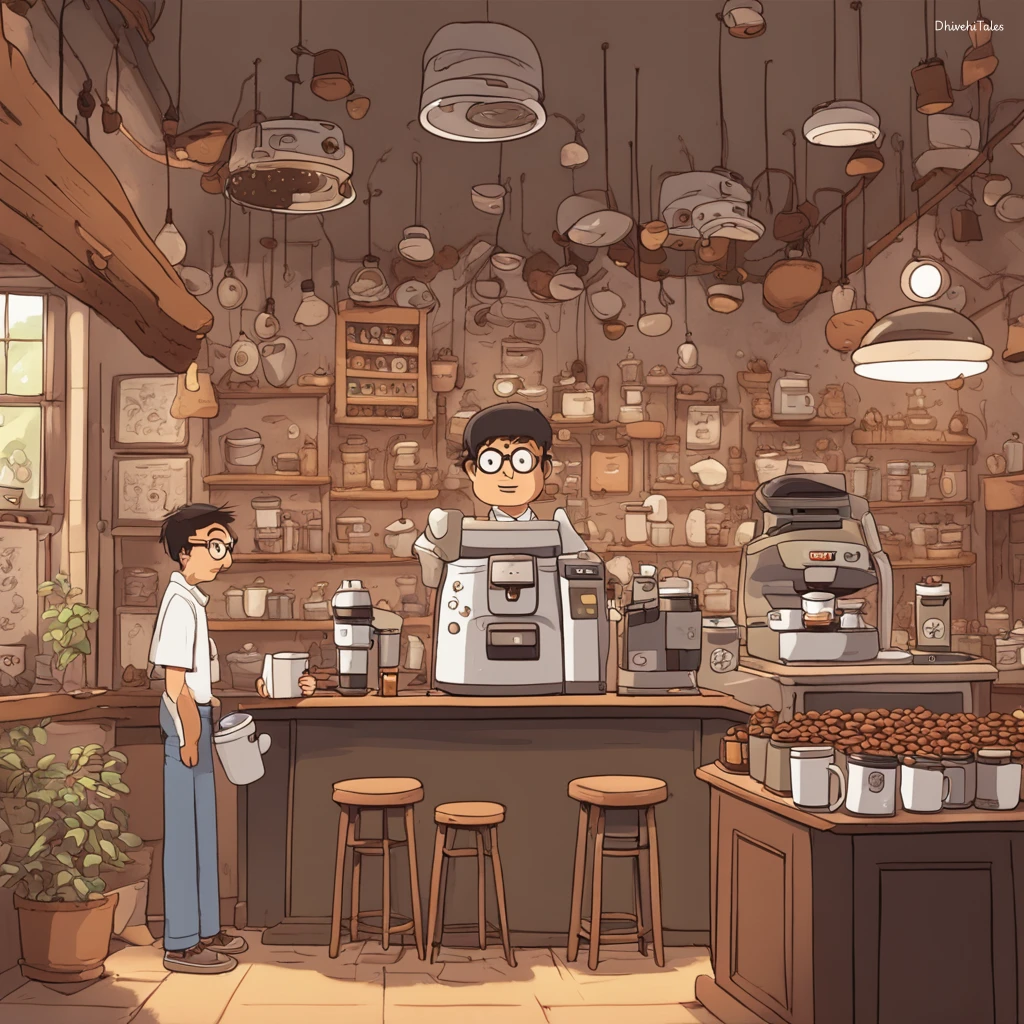 Chapter 2 Image