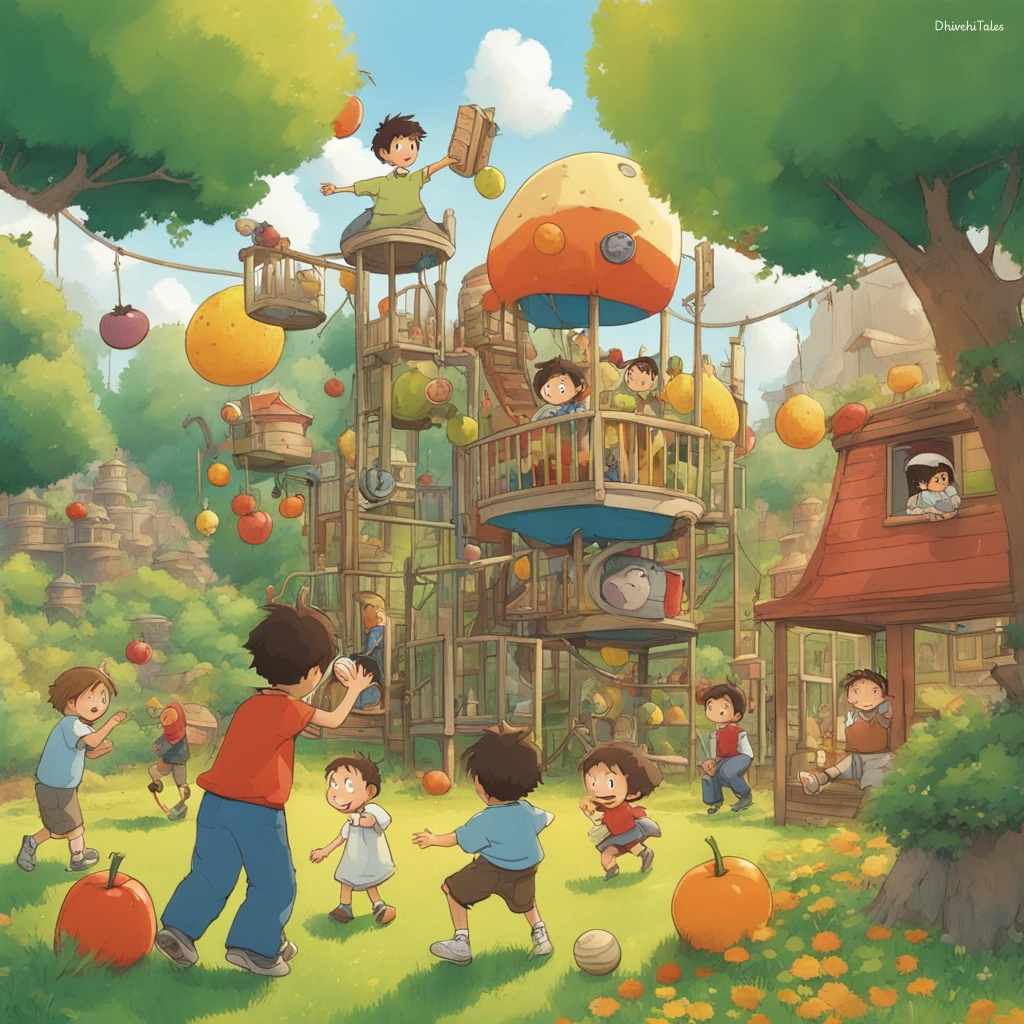 Chapter 3 Image
