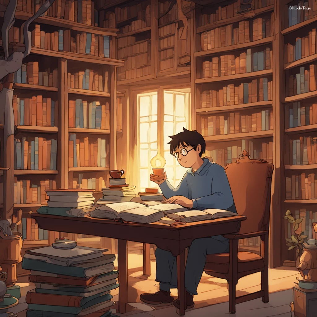 Chapter 4 Image