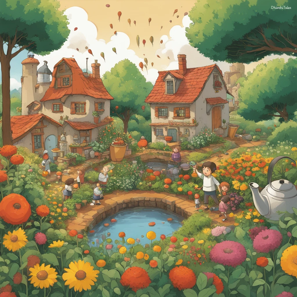 Chapter 5 Image