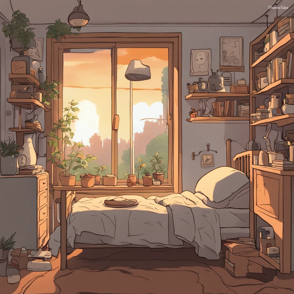 Chapter 6 Image