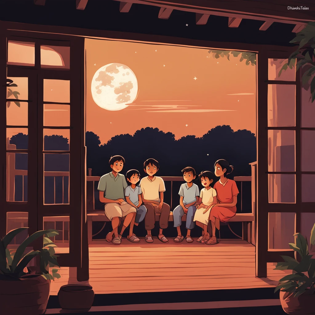 Chapter 6 Image