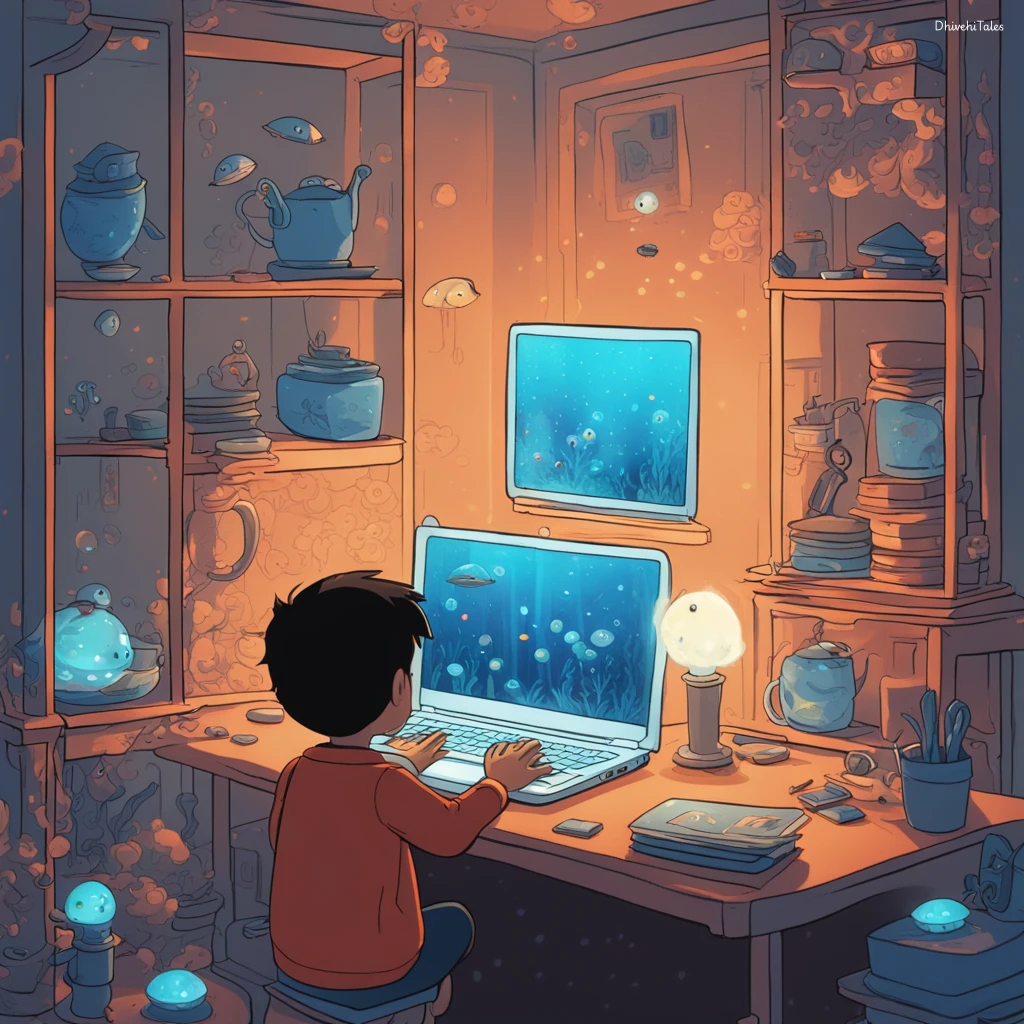 Chapter 2 Image