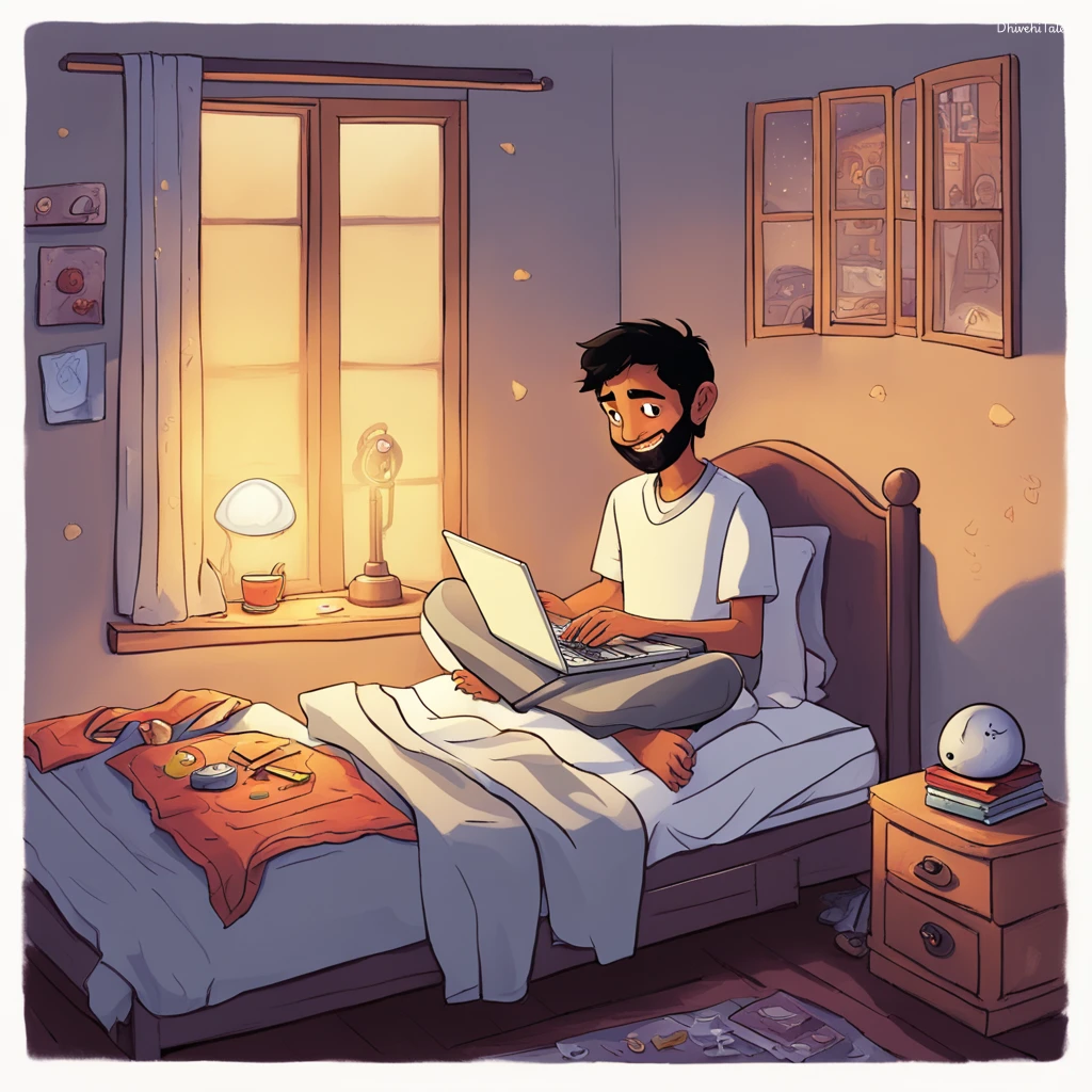Chapter 6 Image