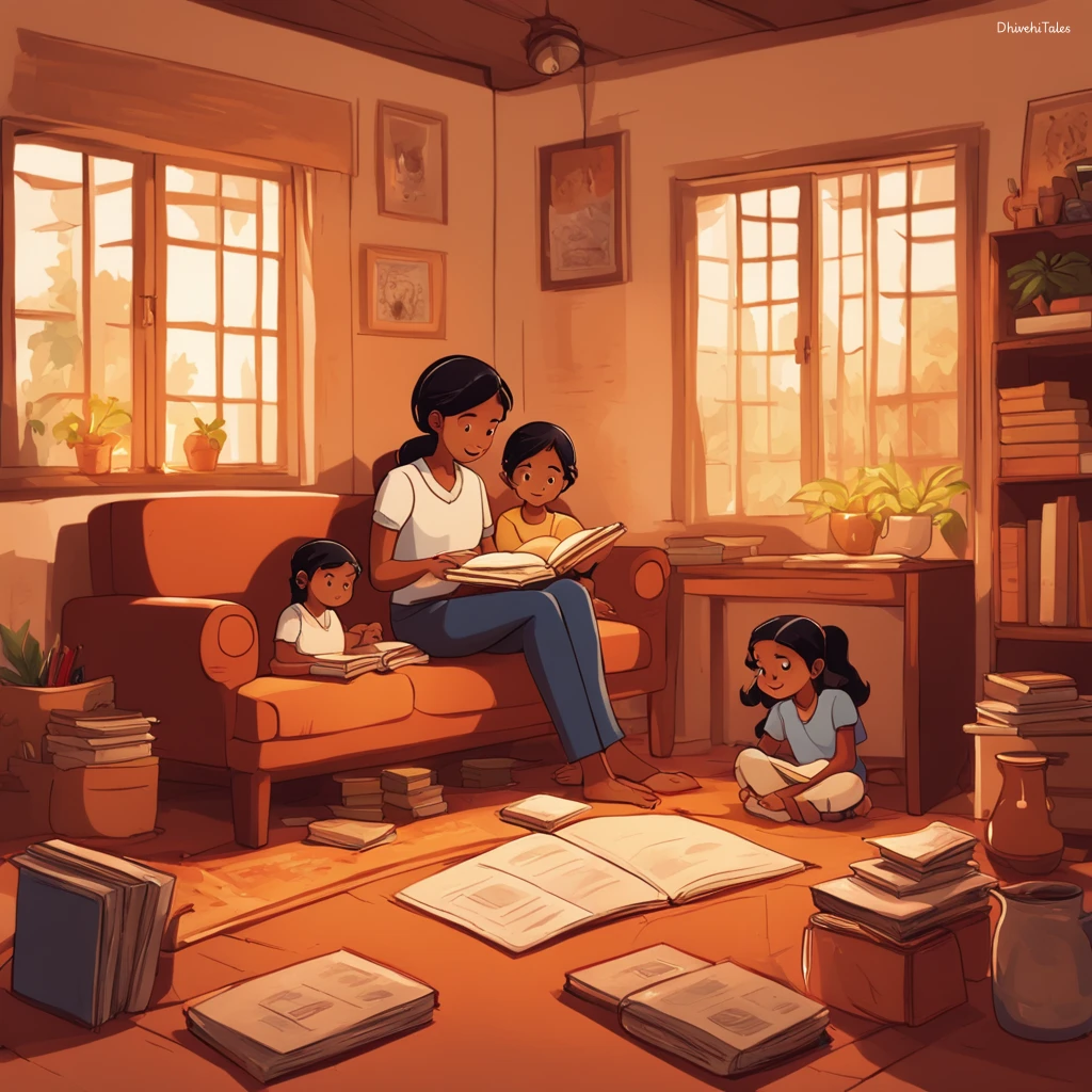 Chapter 3 Image