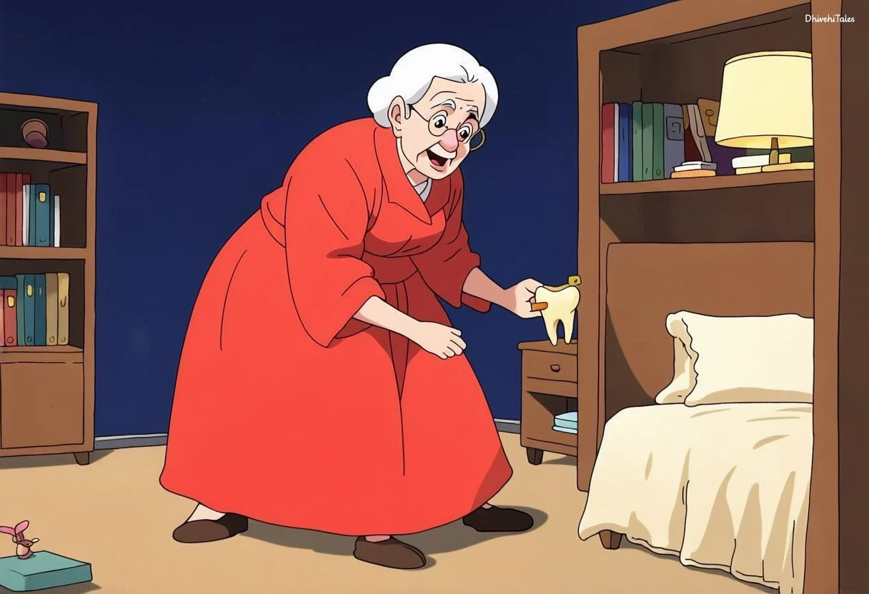 Chapter 3 Image