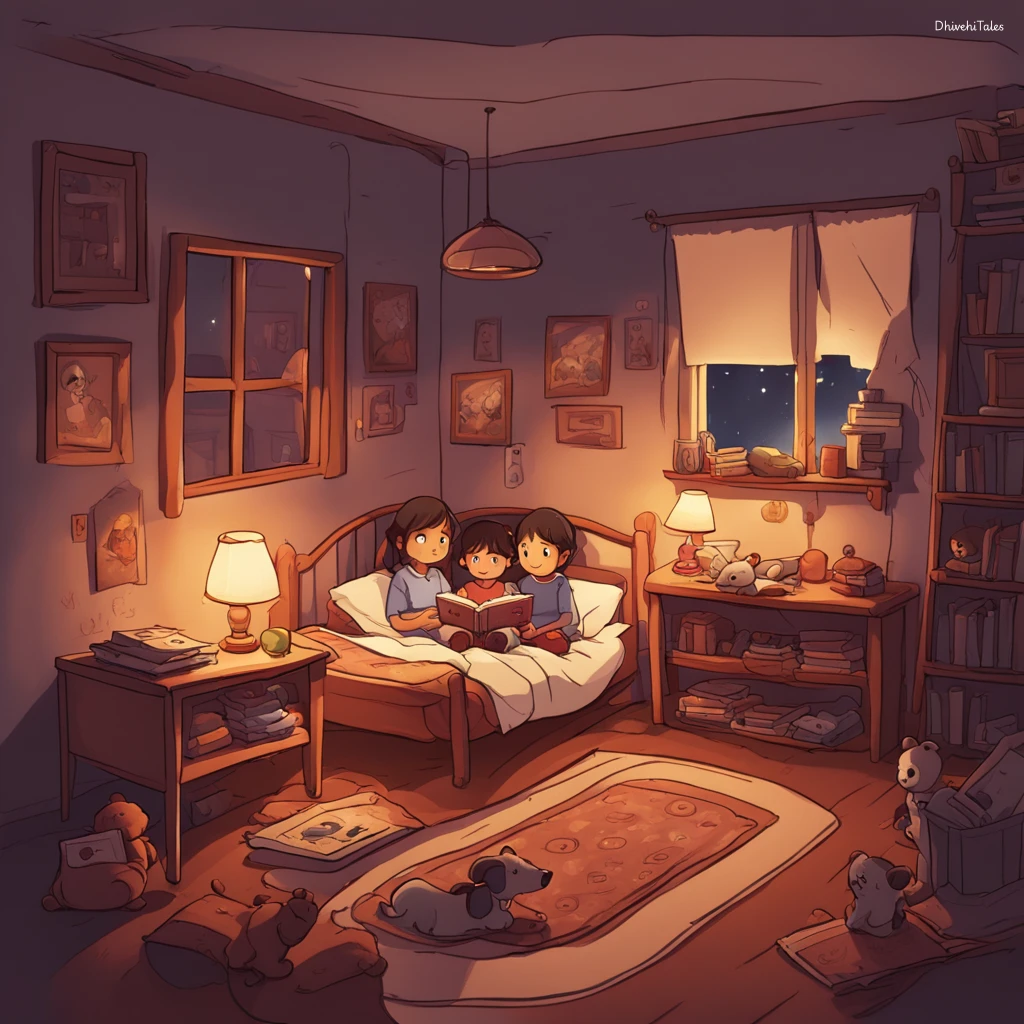 Chapter 4 Image