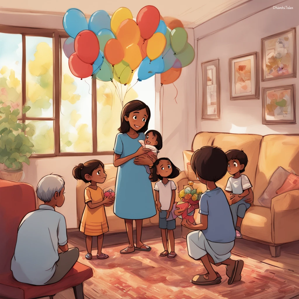 Chapter 6 Image