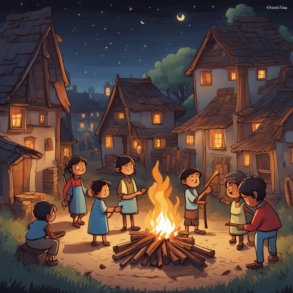 Chapter 2 Image