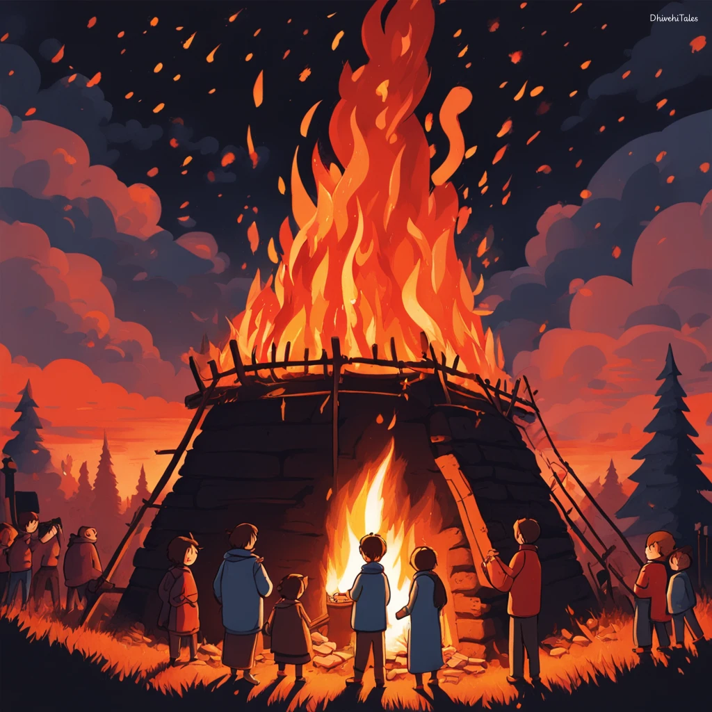 Chapter 3 Image