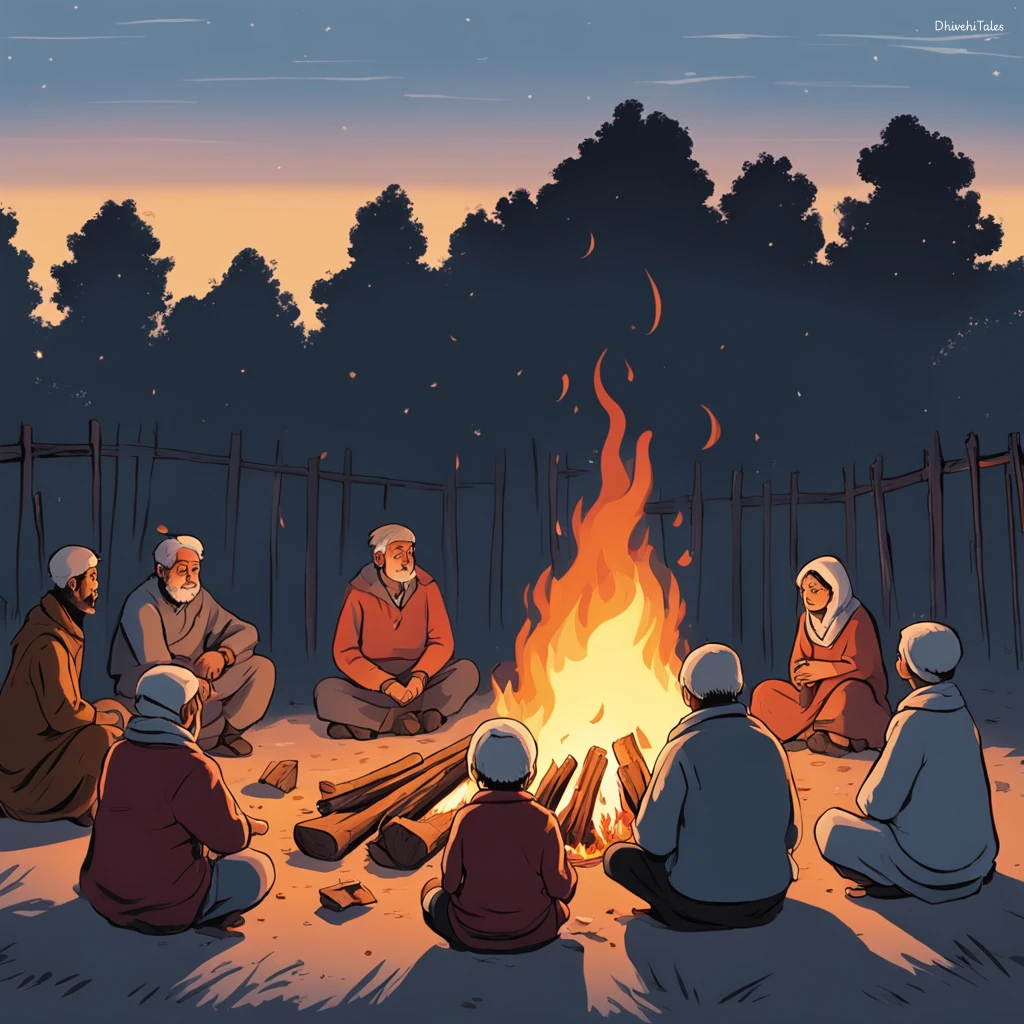 Chapter 5 Image