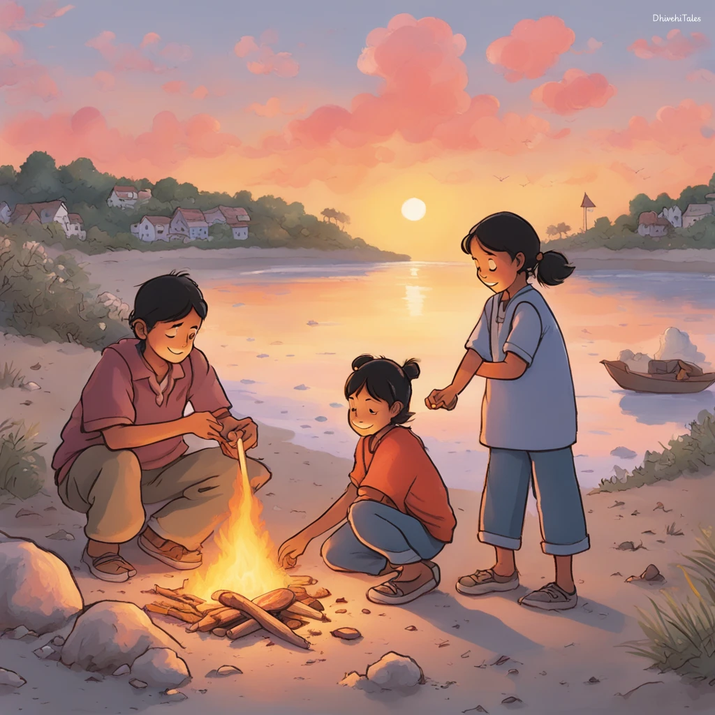 Chapter 6 Image