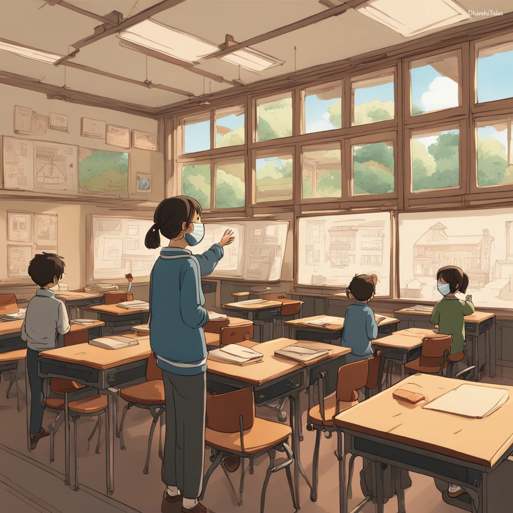 Chapter 2 Image
