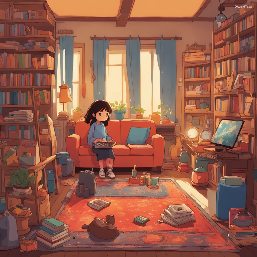 Chapter 3 Image