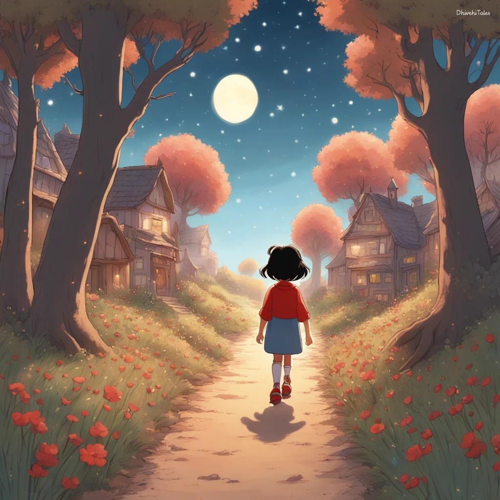 Chapter 2 Image
