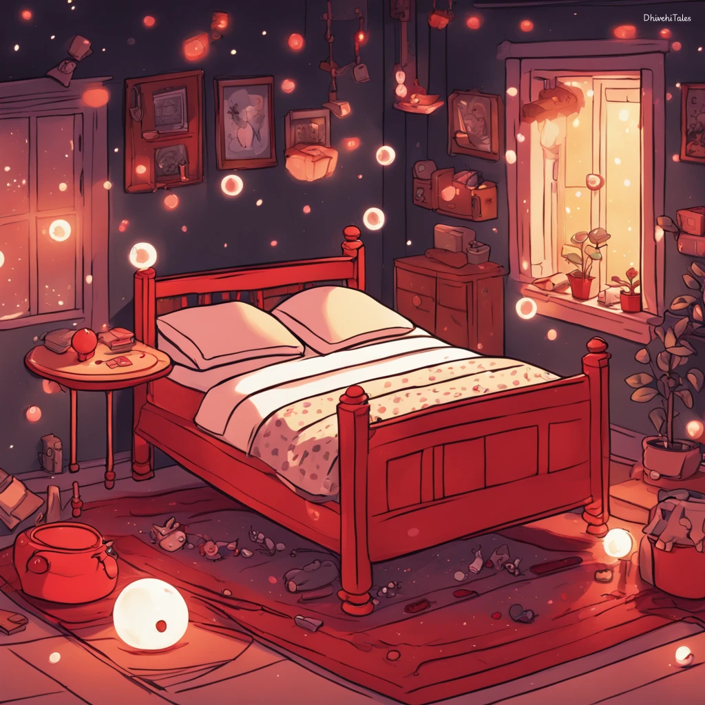 Chapter 4 Image