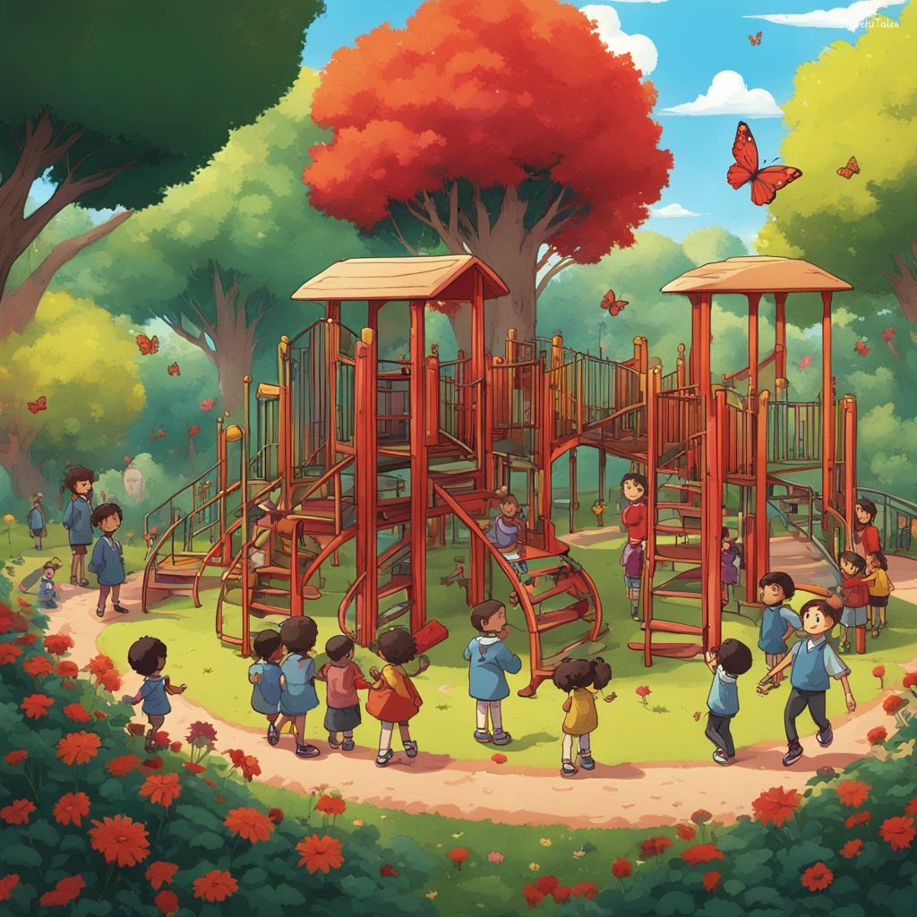 Chapter 5 Image