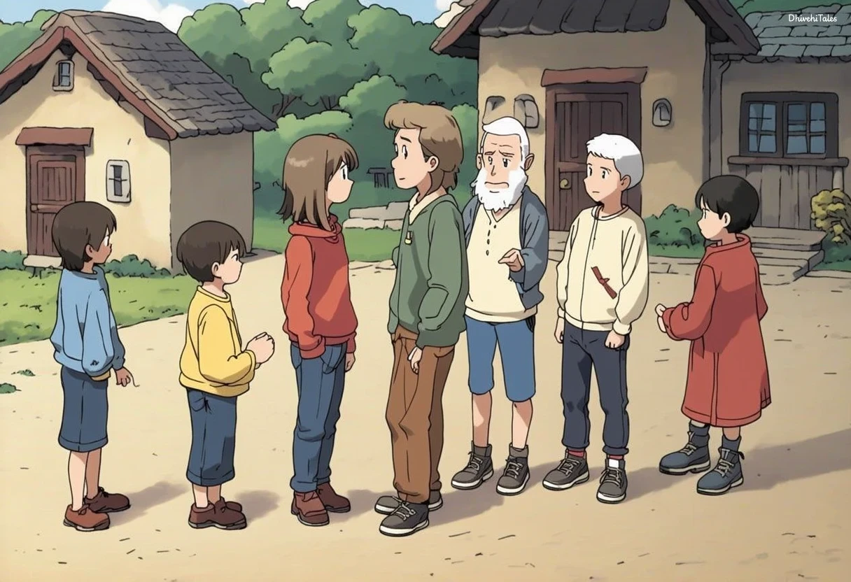 Chapter 5 Image