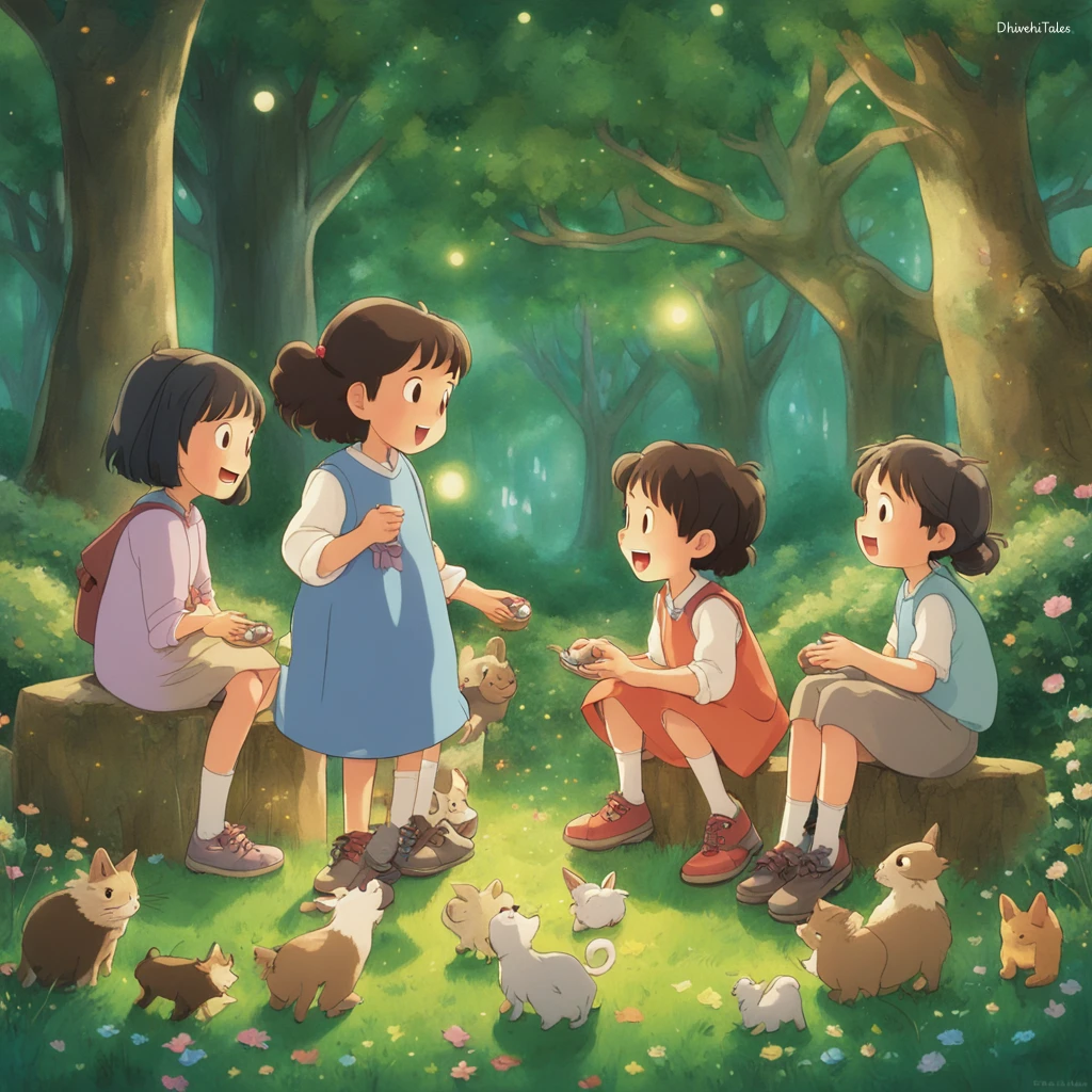 Chapter 6 Image