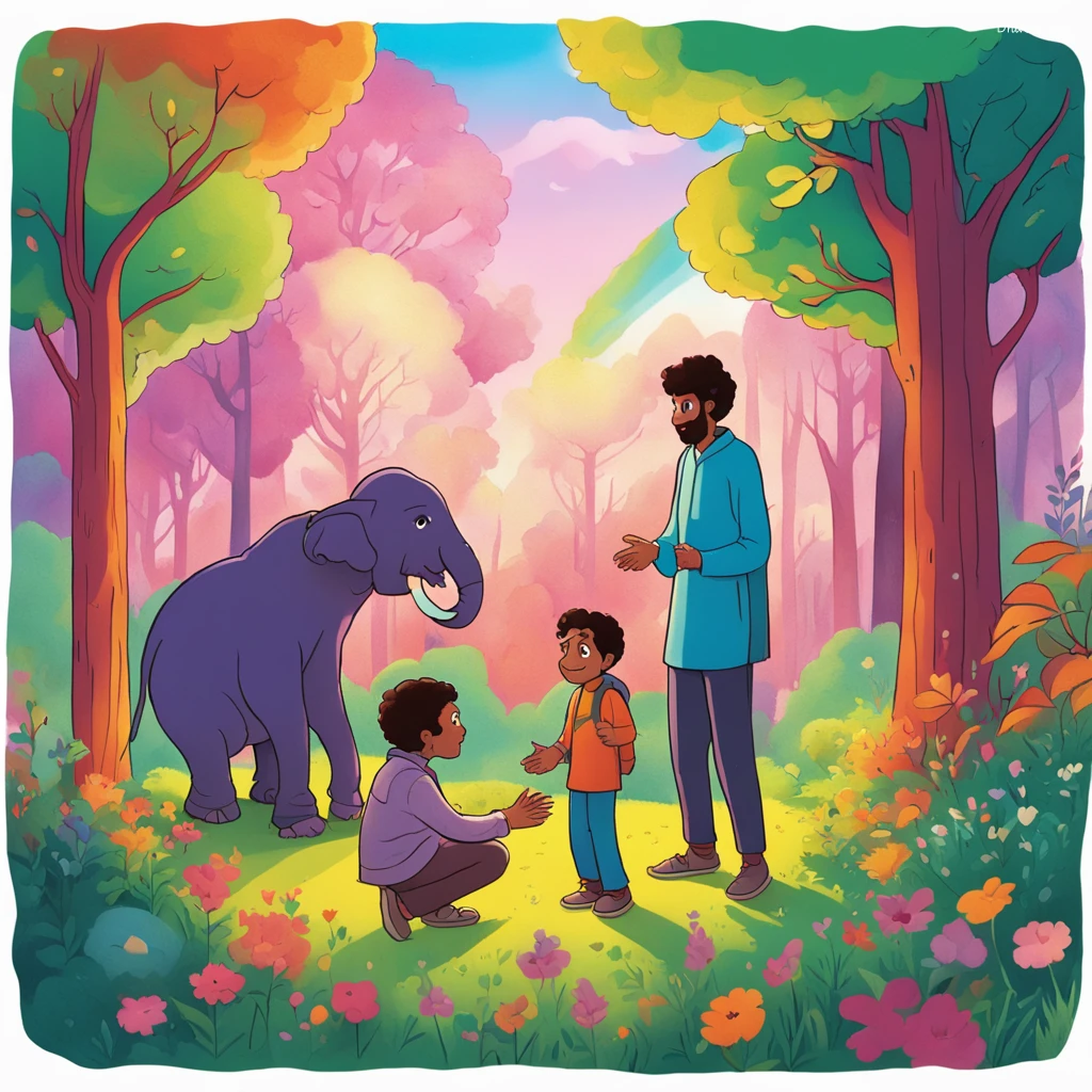 Chapter 2 Image