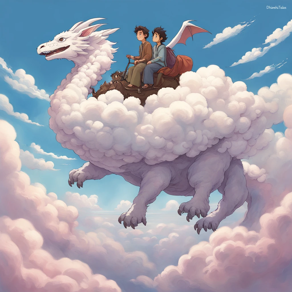 Chapter 3 Image