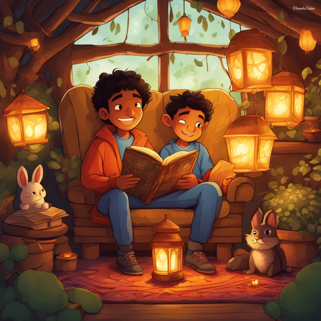 Chapter 4 Image